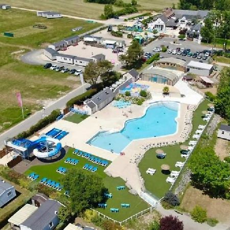 Bvco Locations Proche Chateaux Et Beauval Dans Le Loir Et Cher Onzain Exteriör bild