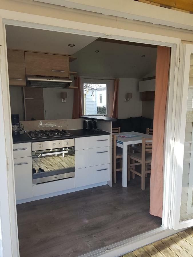 Bvco Locations Proche Chateaux Et Beauval Dans Le Loir Et Cher Onzain Exteriör bild